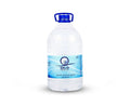 Zamzam Water - Premium  from PINI CLO - Just €0.75! Shop now at Islamic Wholesale