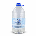 Zamzam Water - Premium  from PINI CLO - Just €0.75! Shop now at Islamic Wholesale